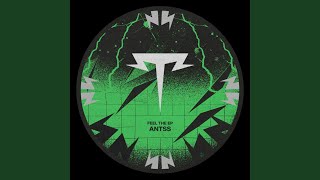 ARTIST: SINUS FLAVOUR: 6. HeliopeRek - Sinus Flavour (Original mix) - Various Artists