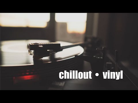 Музыка для работы за компьютером | CHILLOUT LOUNGE RELAXING MUSIC Mix 2021