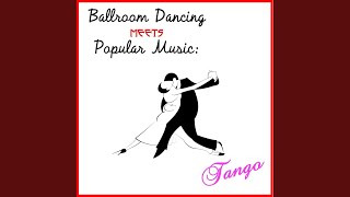 Quiz&aacute;s, Quiz&aacute;s, Quiz&aacute;s - The Modern Ballroom Dance Band