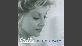 My Latest Love Song - Stella Parton