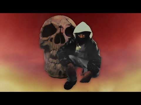 Not Deceived Official Visualizer
