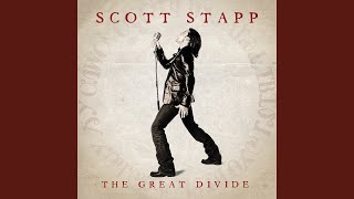 The Great Divide - Scott Stapp