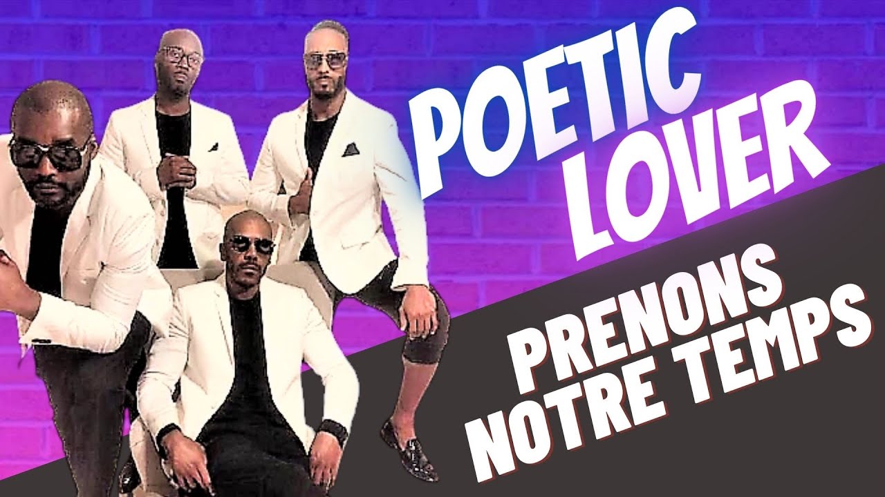 Darling Faisons L Amour Ce Soir Paroles