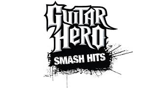 Guitar Hero - Smash Hits (#37) Incubus - Stellar