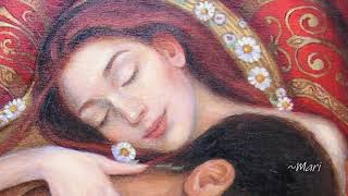 The Righteous Brothers ~ Unchained Melody Cover Benedetta Caretta