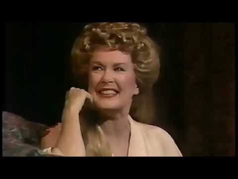 You Must Meet My Wife (Stephen Sondheim's A Little Night Music 1990 Lincoln Center)w Sally Ann Howes