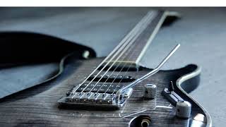Nazareth - Where Are You Now(Studio version) (guitar backing track)