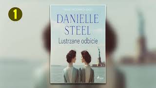 Lustrzane odbicie - Danielle Steel - Audiobook Pl - Romans