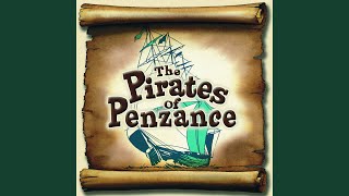 What Ought We To Do? / How Beautifully Blue The Sky (From "The Pirates Of Penzance") - Hamburg Radio Symphony Orchestra
