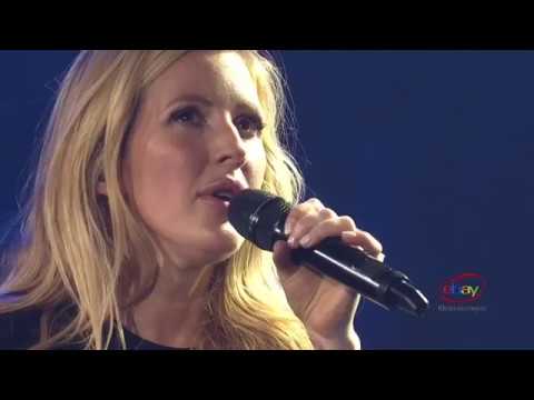 Download MP3 Song uLpO2poc9qM