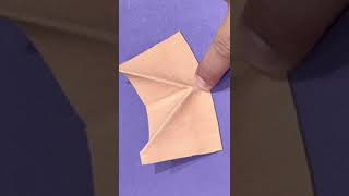 Patch Kits for Sleep Number&reg; Bed Air Chambers - Air Leak Repair