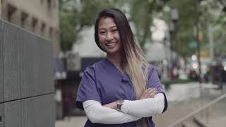 SoLAcc Phlebotomy Program