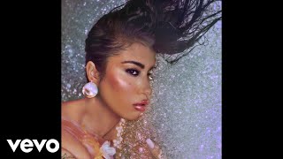 Pretty Promises, - Kali Uchis