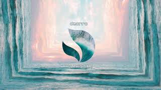All This Time - Deorro