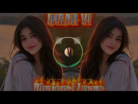 (New Arabic) 🎧🥀Naina Batra Nainowale Ne Song 🥹❣️ #Remix Song