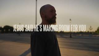 We Are Messengers - Room For You (Official Lyric Video)