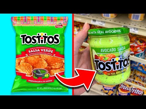 10 Sneaky Ways Grocery Stores Are Scamming You Without You Knowing