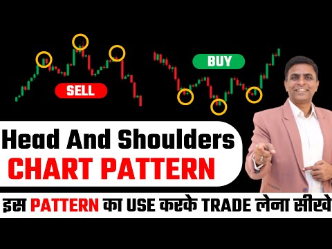 Chart Pattern Youtube - Beautiful Full HD Mountain Backgrounds | Free Download