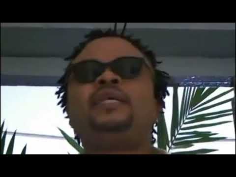 JB Mpiana - Bea Zodeguem (Clip Officiel HD)