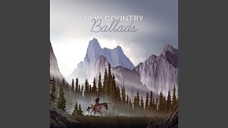 Early Morning in Houston - Texas Country Group