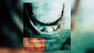 Disturbed - Down With The Sickness (Traducida Espa&ntilde;ol)