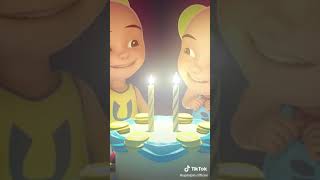 Selamat Hari Jadi Mp3 Video Mp4 3gp M Lagu123 Fun