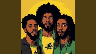 Keep It Burnin' - Vibe4Soul