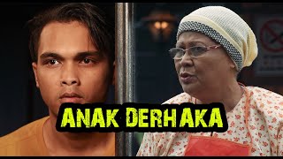 Download Lagu Anak Derhaka Mp3 Gratis Metrolagu Terdapat 20 lagu anak durhaka, klik salah satu untuk. download lagu