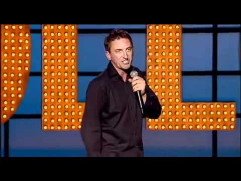 Lee Mack Youtube - Space Pictures - Incredible 4K Collection