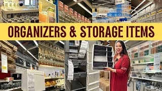 IKEA Organizer & Storage Items |Space Saving Products |Kitchen Products |Home Storage |Ikea Shopping