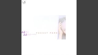 Cryin' - Miki Matsubara