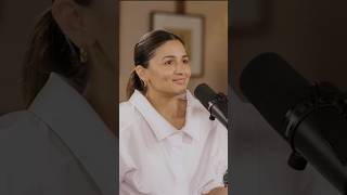 Alia's Journey of becoming an Heroine 🧿#aliabhatt #jayshettypodcast#manifestation
