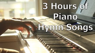 What a Friend We Have in Jesus (Instrumental Version) - Catholic Hymns, Catholic Mass Musicians & Relaxing Piano Music: Greatest Hymns: Best Loved Hymns and Spiritual Songs for Christian Devotion