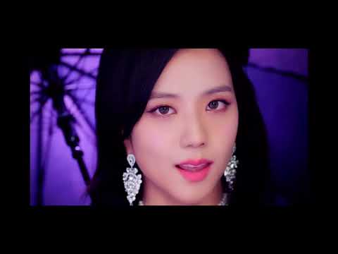 BLACKPINK ddu du du x Max Verstappen