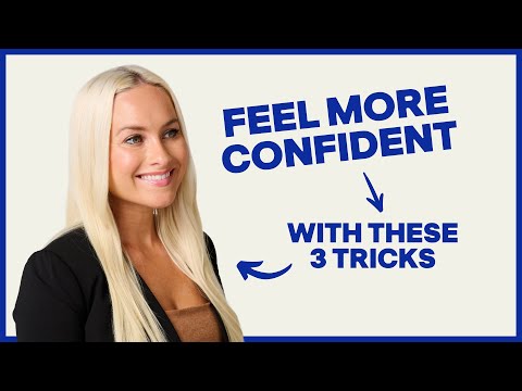 How To Actually Stop Worrying About What Others Think Episode 203