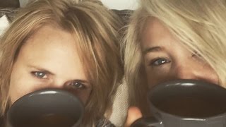 Miranda Lambert Shares Make-Up Free Selfie and Quotes Beyonce in Post-Divorce Instagram Pic!