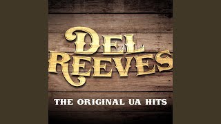 Belles Of Southern Bell