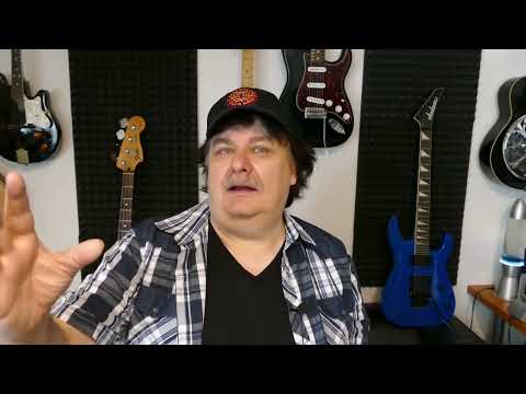 Kiss You All Over (BULLs EYE Coverversion) - Teaser (EN)
