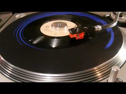 NEVER BE THE SAME ~ CHRISTOPHER CROSS