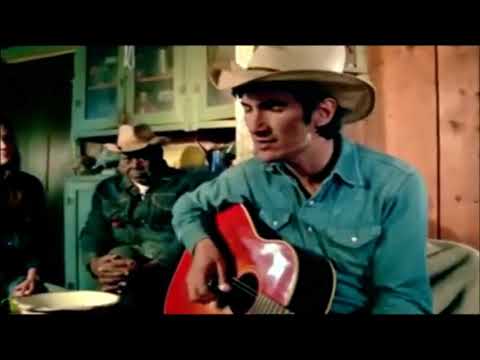 Townes Van Zandt, Waitin&acute; Around to Die, Heartworn Highways