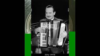 Beer Barrel Polka - Cafe Accordion Orchestra