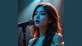 We Loved Until It Hurt to Stay - Nexshow
