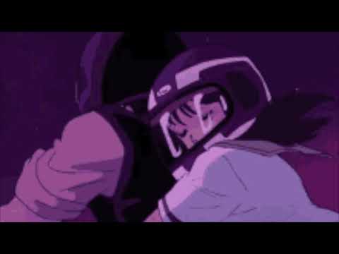 ice cube - it was a good day [slowed + reverb]