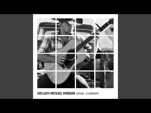 William Michael Morgan Youtube - Gorgeous Ultra HD Mountain Designs | Free Download