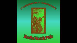 8. Dominic The Italian Christmas Donkey - O'Tannerbaum's Radio North Pole