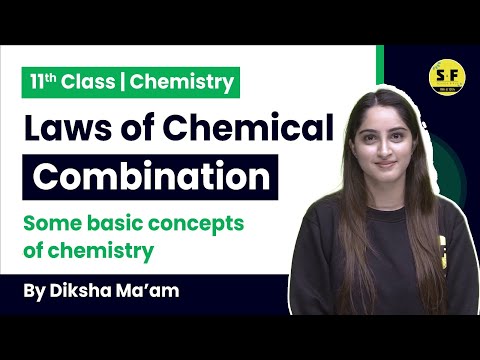 Class 11th Youtube - Perfect Retina Nature Pictures | Free Download