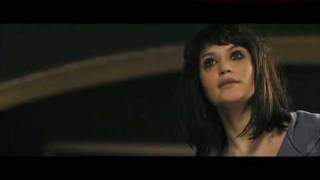 David Edwards Film Review: The Disappearance of Alice Creed