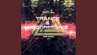 Progressive Psytrance - Royalty Free Electronic Music