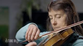 TSO TUNE IN - Learn about the Violin Mute