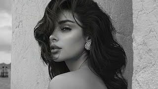 Hayit Murat - Sunday(2024 MIX)